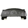 GM 10330860 Instrument Cluster